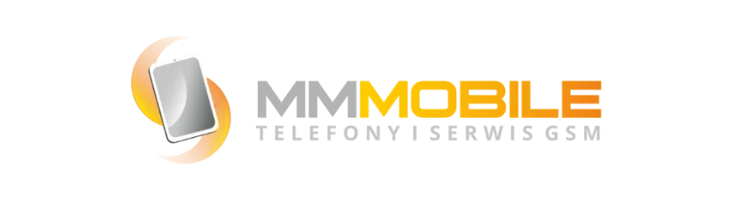 Naprawa telefonów MM Mobile