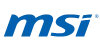 MSI