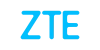 ZTE