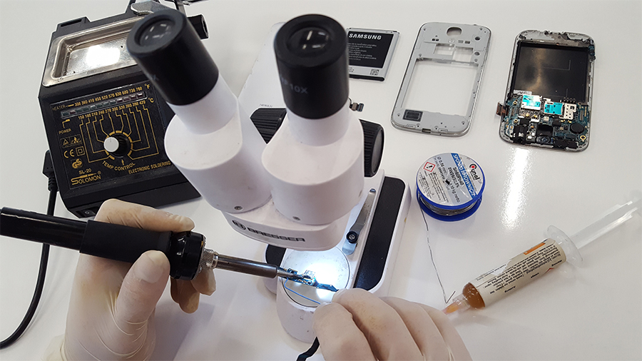 Serwis telefonów Kraków, Opole, Kędzierzyn-Koźle, Bytom