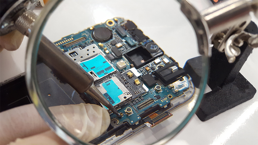 Serwis telefonów Kraków, Opole, Kędzierzyn-Koźle, Bytom