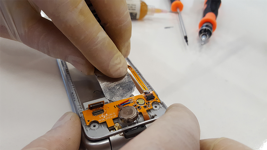 Serwis telefonów Kraków, Opole, Kędzierzyn-Koźle, Bytom