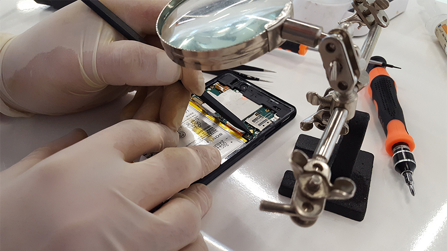 Serwis telefonów Kraków, Opole, Kędzierzyn-Koźle, Bytom