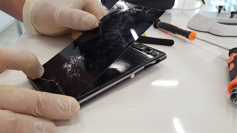 Serwis telefonów Kraków, Opole, Kędzierzyn-Koźle, Bytom