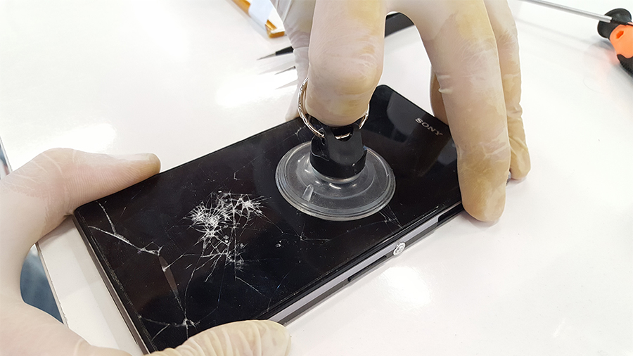 Serwis telefonów Kraków, Opole, Kędzierzyn-Koźle, Bytom