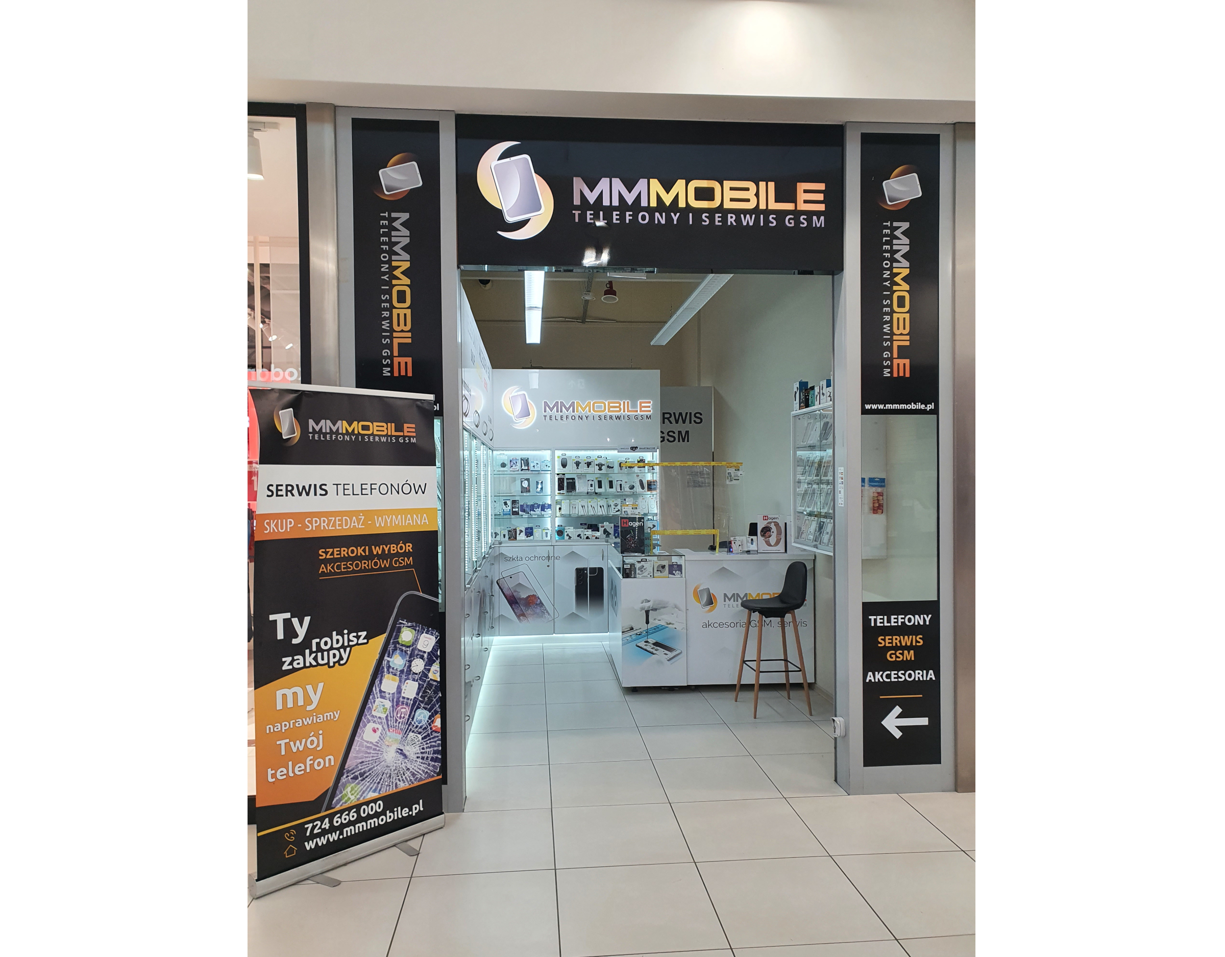 MM Mobile Turawa Park 1