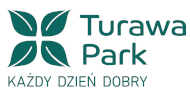 Logo Turawa Park
